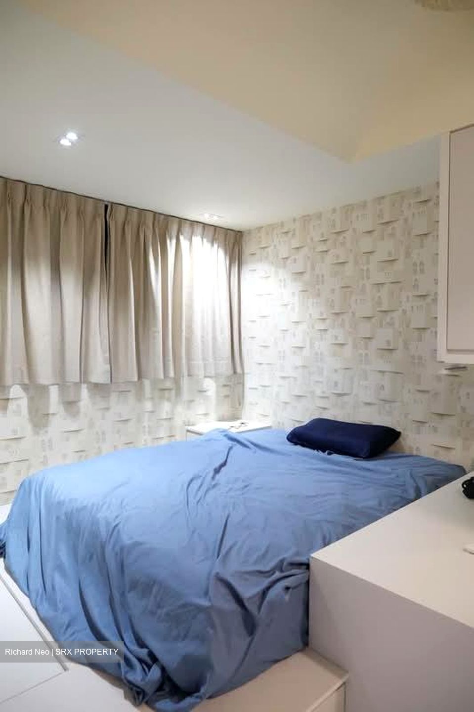 Suites @ Sims (D14), Apartment #566299561